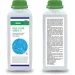 Biogreen   Pool Clean Series-A      1  (4820257860181)