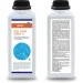 Biogreen   Pool Clean Series-D      1  (4820257860204)