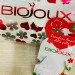  Biojoux BJT992