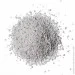 Biokat`S  BIANCO FRESH,   , 10  (147665)
