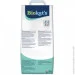 Biokat`S  BIANCO FRESH,   , 10  (147665)