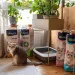 Biokat`S  BIANCO FRESH,   , 10  (147665)