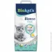 Biokat`S  BIANCO FRESH,   , 10  (147665)