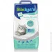 Biokat`S  BIANCO FRESH,   , 10  (147665)