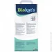 Biokat`S  BIANCO FRESH,   , 5  (147666)