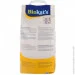 Biokat`S    Biokat's CLASSIC (3  1) 10  (4002064613307)