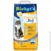 Biokat`S    Biokat's CLASSIC (3  1) 10  (4002064613307)