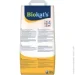 Biokat`S     Classic 3in1, 18 