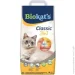 Biokat`S     Classic 3in1, 18 