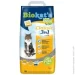 Biokat`S     Classic 3in1, 18 