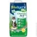 Biokat`S     Classic Fresh 3in1 613796, 18 