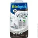 Biokat`S     Gimpet    8