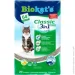 Biokat`S     Gimpet CLASSIC Fresh 10 