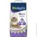 Biokat`S  Micro Classic 6  (4002064613918)