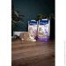  Biokat`S  Micro Fresh 6  (4002064613925)