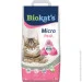  Biokat`S  Micro Fresh 6  (4002064613925)