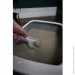  Biokat`S  Micro Fresh 6  (4002064613925)