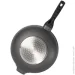   Biol wok 28 (28022)