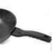   Biol wok 28 (28022)