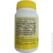   Biola ()  90  (000024567)