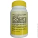   Biola ()  90  (000024568)