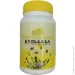   Biola ()  90  (000024568)