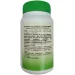  Biola ()    + 90  (000024582)