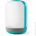Biolite Alpenglow 500    (Teal) (BLT LNB0100)