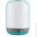 Biolite Alpenglow 500    (Teal) (BLT LNB0100)