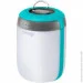 Biolite Alpenglow 500    (Teal) (BLT LNB0100)