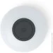 Biolite Alpenglow Mini    (Charcoal) (BLT LNC0101)