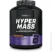 Biolite  Biotech Hyper Mass 2270 g (1086-100-14-7456751-20)