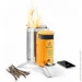  Biolite Campstove 2+ -   (BLT CSC0200)