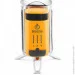  Biolite Campstove 2+ -   (BLT CSC0200)