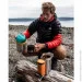 Biolite   Campstove Complete Kit (1033-BLT BNA0100)