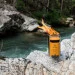 Biolite   Campstove Complete Kit (1033-BLT BNA0100)