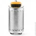 Biolite   Campstove Complete Kit (1033-BLT BNA0100)