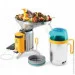 Biolite   Campstove Complete Kit (1033-BLT BNA0100)