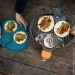 Biolite   Campstove Complete Kit (1033-BLT BNA0100)