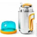 Biolite   Campstove Complete Kit (1033-BLT BNA0100)
