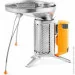 Biolite   Campstove Complete Kit (1033-BLT BNA0100)