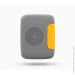  Biolite Charge 100 MAX 25000 (CBD0100)