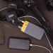  Biolite Charge 80 PD 20000mAh (BLT CBC0100)