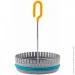 Biolite - CoffeePress (1033-BLT CAC1001)