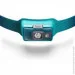 Biolite Headlamp 325   (Midnight Grey) (BLT HPB0310)