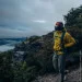 Biolite Headlamp 425   (Ember Yellow) (BLT HPA0312)