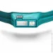 Biolite Headlamp 425   (Ember Yellow) (BLT HPA0312)