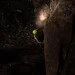   Biolite Headlamp 750   (Moss Green) (BLT HPC0102)