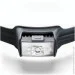 Biolite   Headlamp 800 (1033-BLT HPC0201)