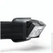 Biolite   Headlamp 800 (1033-BLT HPC0201)
